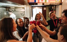 Devour Food Tours1