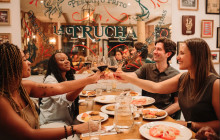 Devour Food Tours17