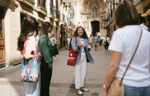 Walks - Europe4