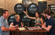 Devour Food Tours3