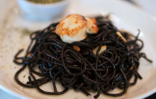 Devour Food Tours5
