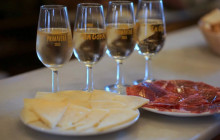 Devour Food Tours6