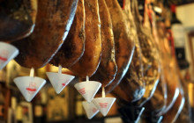 Devour Food Tours8