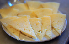 Devour Food Tours10