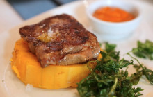 Devour Food Tours11