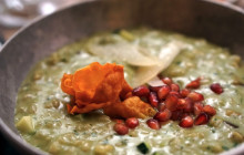 Devour Food Tours14