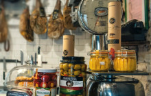 Devour Food Tours15