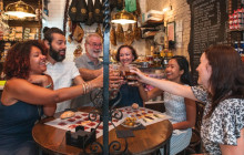 Devour Food Tours16
