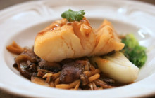 Devour Food Tours17