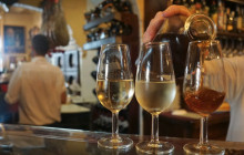 Devour Food Tours20