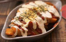 Devour Food Tours21