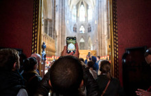 Devour Food Tours4