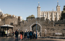 Devour Food Tours7