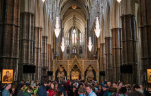 Devour Food Tours9