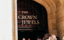 Devour Food Tours11