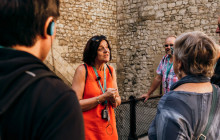 Devour Food Tours14