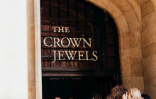 Devour Food Tours8
