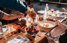 Devour Food Tours11