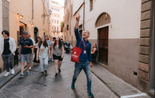 Devour Food Tours12