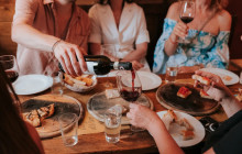 Devour Food Tours14