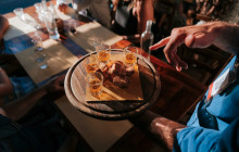 Devour Food Tours15