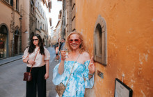 Devour Food Tours16