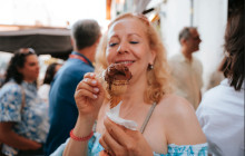 Devour Food Tours17