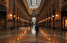 Devour Food Tours3
