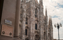 Devour Food Tours4