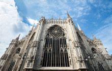 Devour Food Tours6