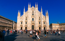 Devour Food Tours7