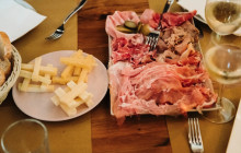 Devour Food Tours10