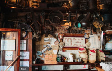 Devour Food Tours11
