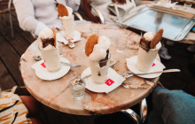 Devour Food Tours12