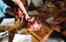 Devour Food Tours13