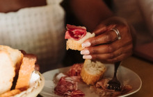 Devour Food Tours14