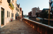 Devour Food Tours15