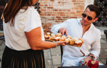 Devour Food Tours1