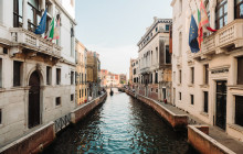 Devour Food Tours17