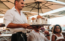 Devour Food Tours18