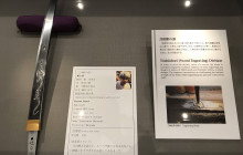 Arumachi, Inc.12
