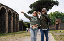 Italia Tours llc1