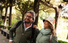 Italia Tours llc11