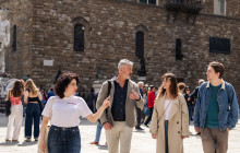 Italia Tours llc1