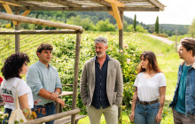 Italia Tours llc1