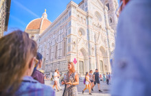 Ciao Florence Tours and Travels Srl3