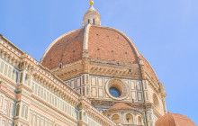 Ciao Florence Tours and Travels Srl11