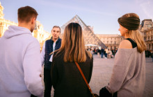 LivTours7