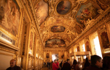 LivTours9
