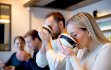 Food Activity Japan K.K.4